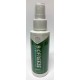 BIOFREEZE - Spray Douleurs articulaires et musculaires (118 ml)