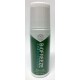 BIOFREEZE - Roll-on Douleurs articulaires et musculaires (89 ml)