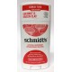 Schmidt's - Dédorant Naturel Coconut & Kaolin clay (58 ml)