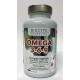 Biocyte - OMEGA 3-6-9 (60 capsules)