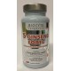 Biocyte - 5 GINSENG FORTE Energie & Vitalité (40 gélules)