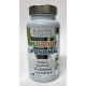 Biocyte - MULTIVIT LIPOSOMAL . Renforce l'organisme (60 gélules)