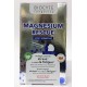 Biocyte - MAGNESIUM RESCUE . Stress & Fatigue (14 sticks)