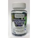 Biocyte - NOCTRIM FORTE Gummies . Réduction du temps d'endormissement (60 gommes)
