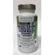 Biocyte - NOCTRIM SOMMEIL Sommeil de qualité (30 gélules)
