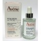 Avène - Hyaluron Activ B3 Sérum concentré repulpant . Corrige les rides (30 ml)