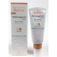 Avène - Antirougeurs UNIFY Soin unifiant SPF30 Anti-oxydant (40 ml)