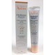 Avène - Hydrance BB-Riche Crème hydratante teintée SPF30 (40 ml)