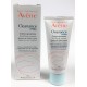Avène - Cleanance HYDRA Crème apaisante (40 ml)