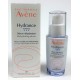 Avène - Hydrance Optimale Sérum hydratant (30 ml)