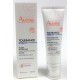 Avène - Tolérance . Hydra-10 Fluide hydratant (40 ml)