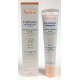 Avène - Hydrance BB-Légère Emulsion hydratante teintée SPF30 (40 ml)