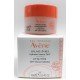 Avène - Baume Lèvres Hydratation intense (10 ml)