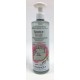 Garancia - Source Micellaire Enchantée . Eau Démaquillante micellaire Fleur d'oranger (400 ml)