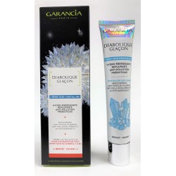 Garancia - Diabolique Glaçon . Crème soie cristalline (40 ml)