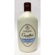 Rogé Cavaillès - Gel Bain Douche Fleur de coton Sans savon (400 ml)