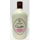 Rogé Cavaillès - Lait Bain Douche L'hydratant Sans savon (400 ml)
