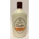 Rogé Cavaillès - Gel Bain Douche Lait et Miel Sans savon (400 ml)