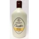 Rogé Cavaillès - Gel Bain Douche L'Original Sans savon (400 ml)