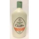 Rogé Cavaillès - Gel Bain Douche BIO Macadamia Sans savon (400 ml)