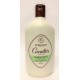 Rogé Cavaillès - Gel Bain Douche Amande verte Sans savon (400 ml)