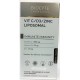 Biocyte - Vit/D3/Zinc Liposomal . Immunité (14 sticks)