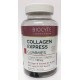 Biocyte - Collagen express Gummies Anti-âge (45 gommes)