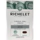 Richelet - Cheveux . Peau . Ongles (30 capsules)