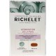 Richelet - Hydratation de la peau (30 capsules)