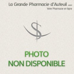 Plus Pharmacie